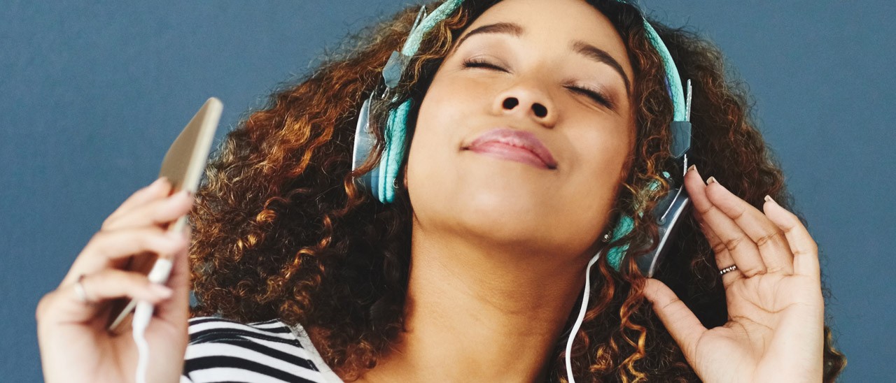 Amazon Music Unlimited: raddoppiati gli iscritti