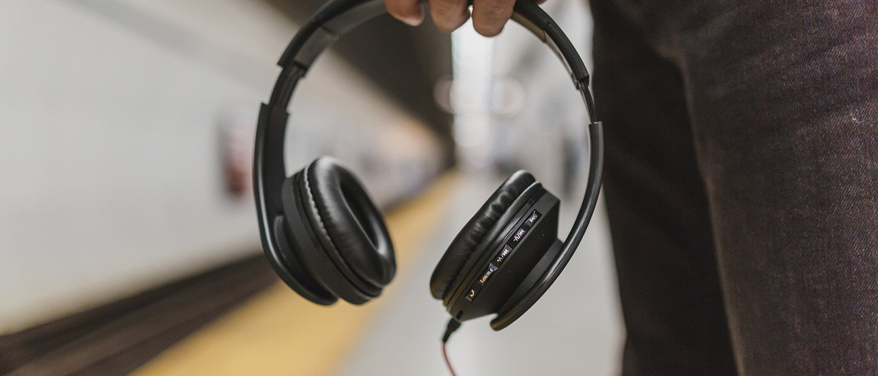 L'industria musicale cresce, va forte lo streaming