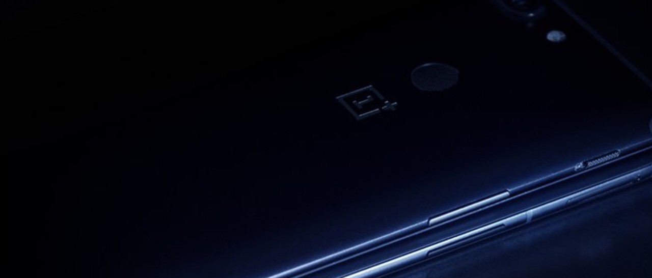 OnePlus 6, impermeabilità e fotografie di prova