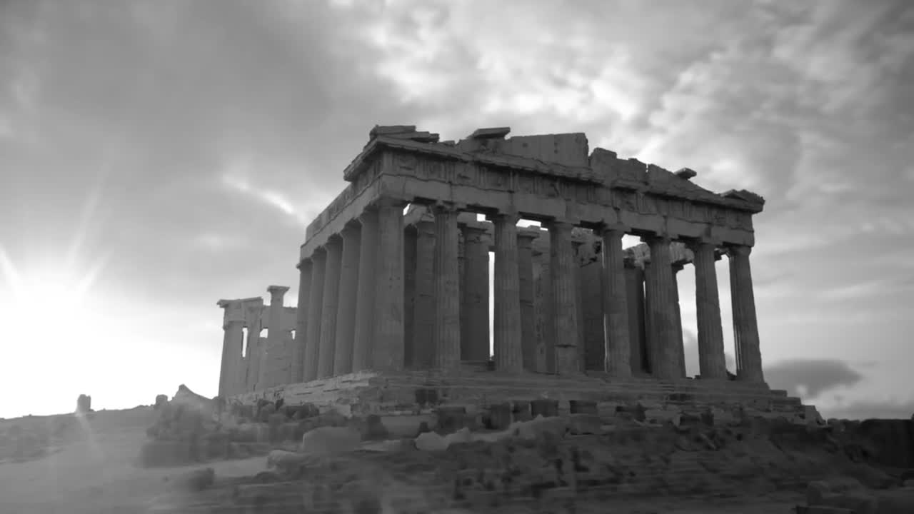Google Arts & Culture presenta Open Heritage