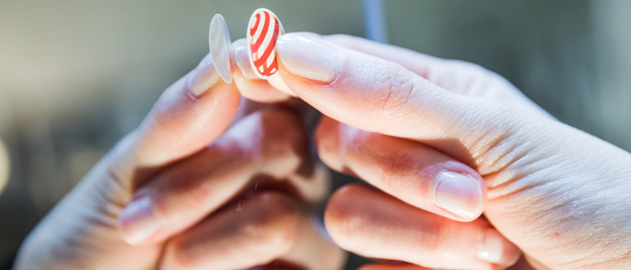 Red Dot Design Awards 2018: scelti i vincitori