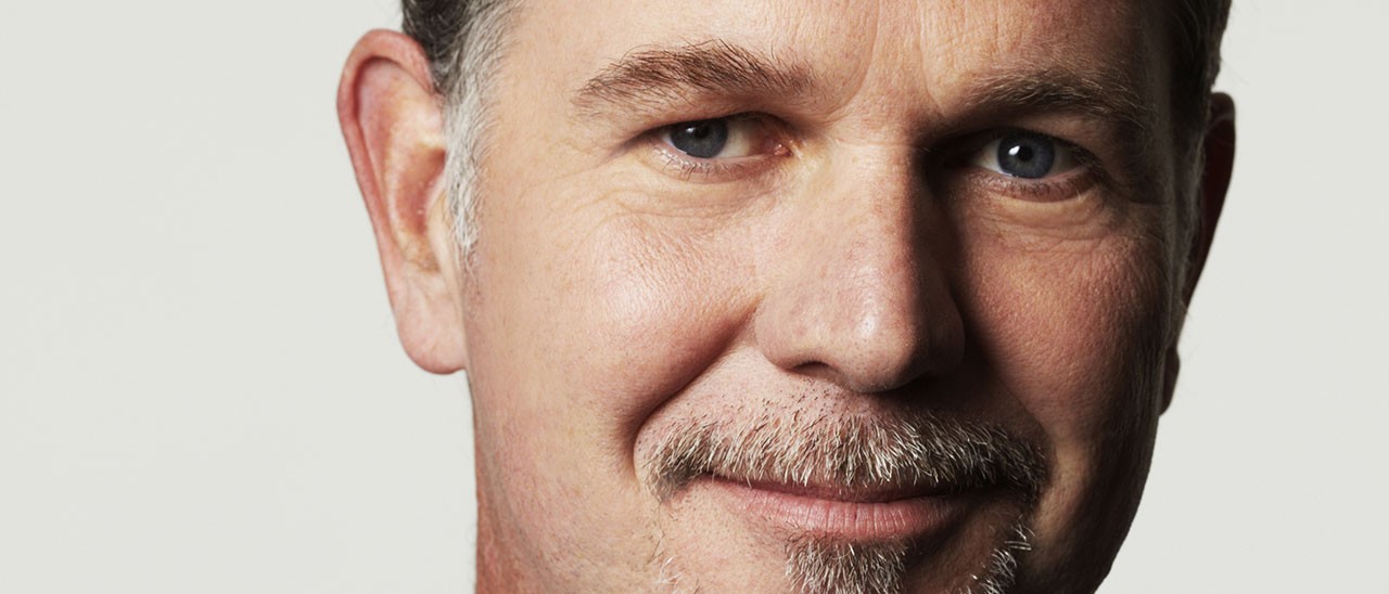 Netflix ribadisce: niente advertising