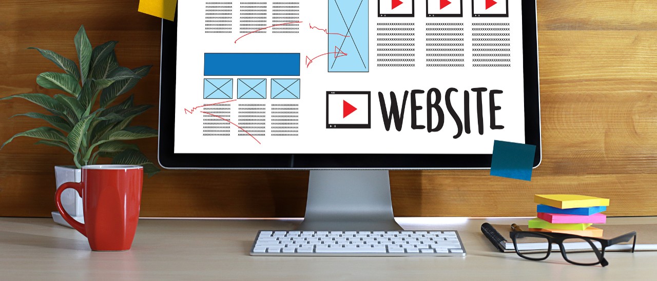 Square compra il site-builder Weebly