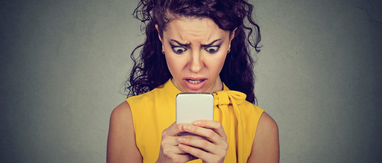 AGCOM contro i servizi premium indesiderati