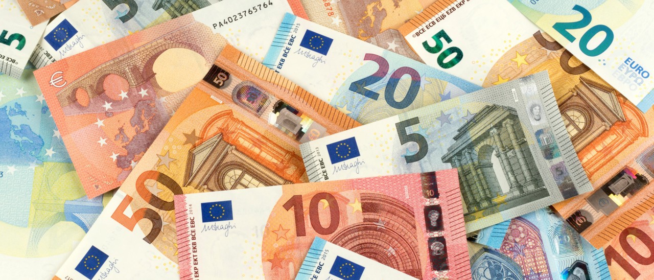 AGCOM multa TIM per i tempi medi di risposta