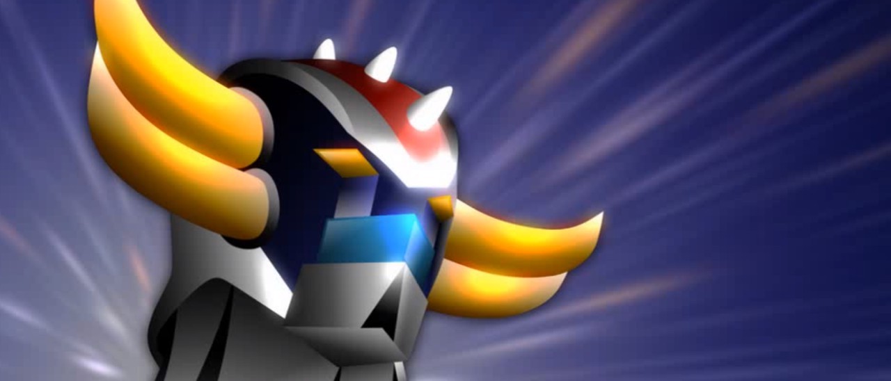 Ufo Robot e noi, 40 anni dopo