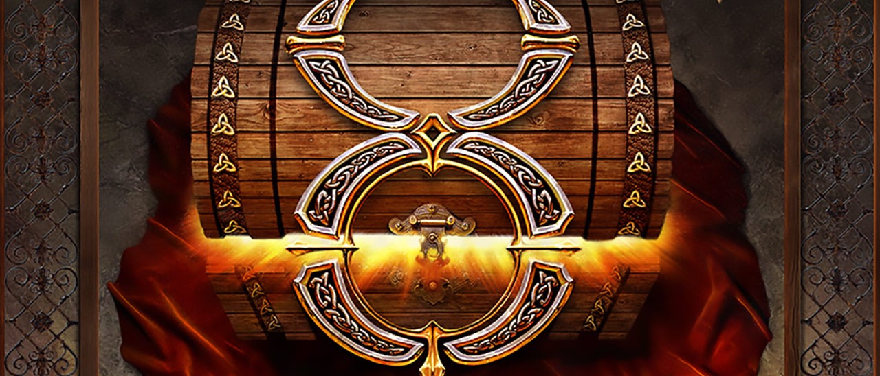 Ultima Online diventa free-to-play