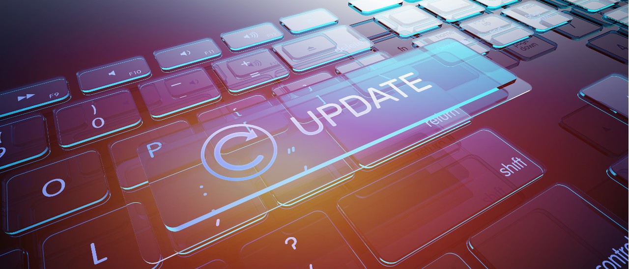 Microsoft rilascia il Patch Tuesday di dicembre