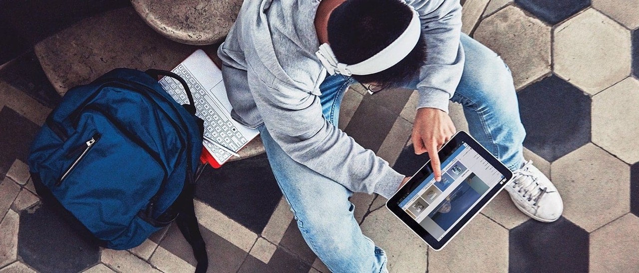 Windows 10 20H1, ovvero Windows 10 May 2020 Update