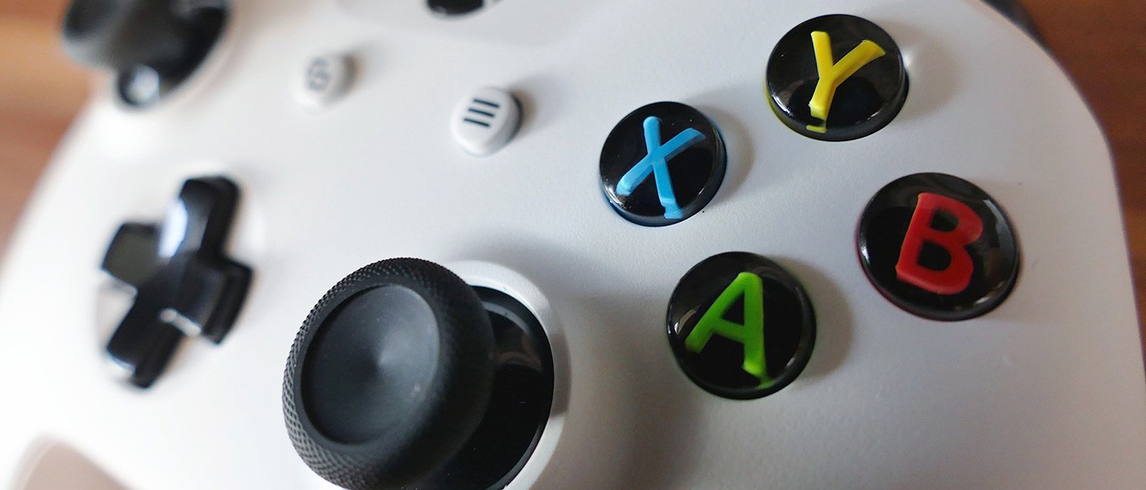 PS4, Xbox One e Switch: vendite a confronto