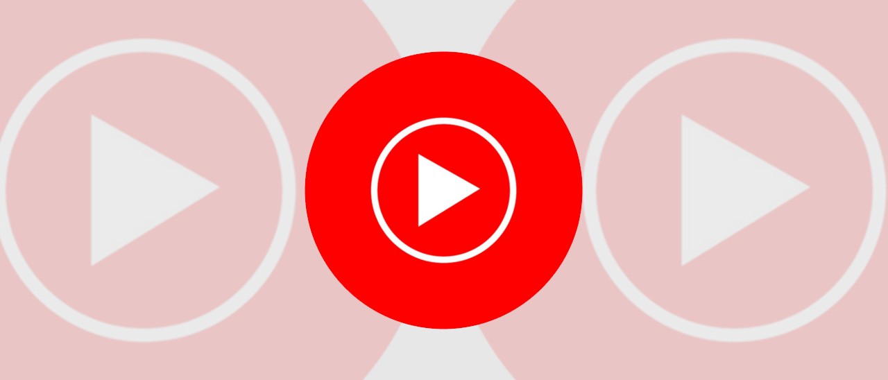 YouTube Remix sostituirà Google Play Musica