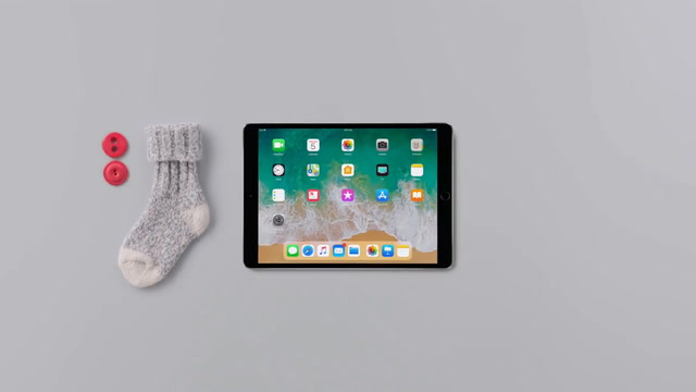 iPad: Usare due app contemporaneamente