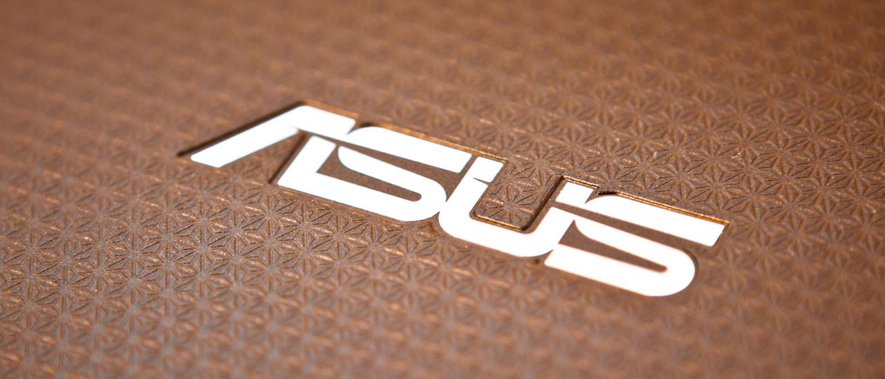 ASUS ZenFone Live L1, smartphone con Android Go