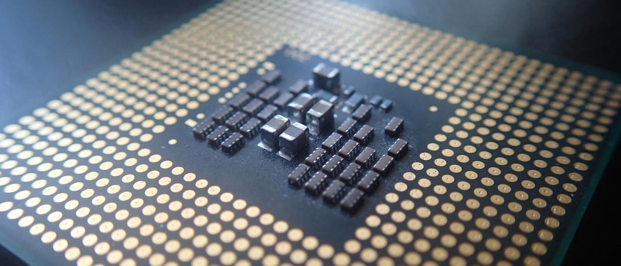 Scoperto nuovo bug nei processori Intel, AMD e ARM
