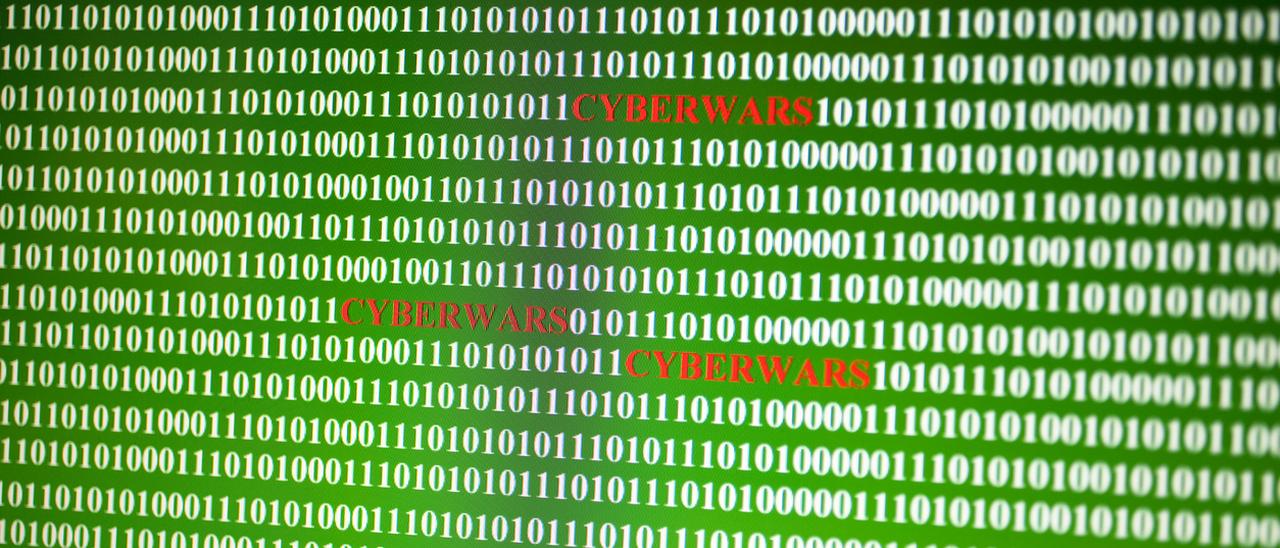 Malware Android usato per il cyberspionaggio
