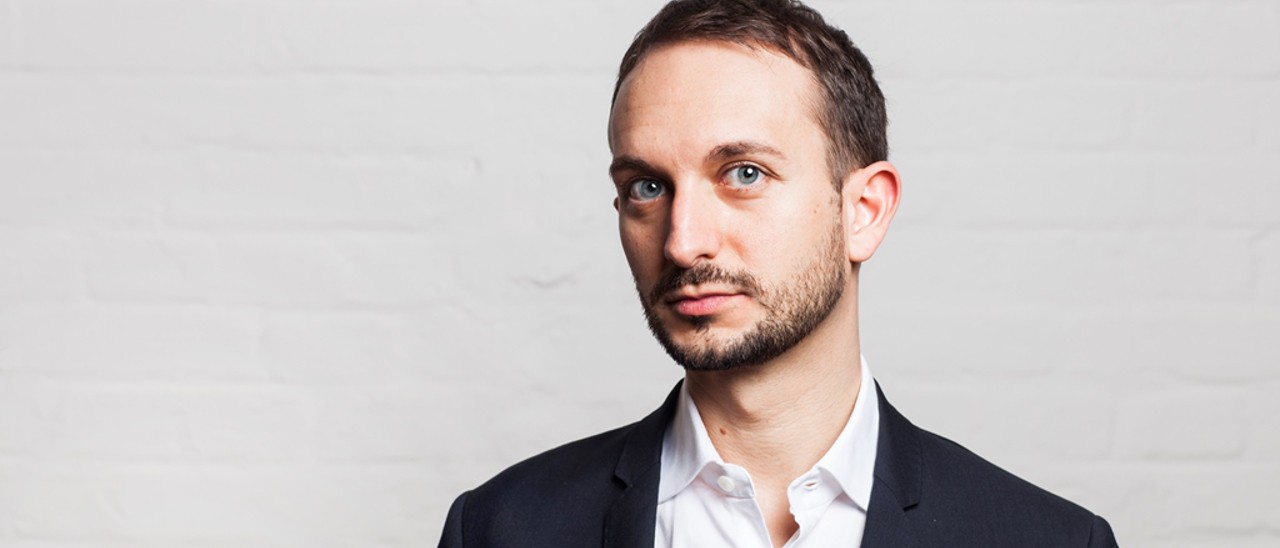 Cross border trade, ne parla Fabio Plebani di Idealo