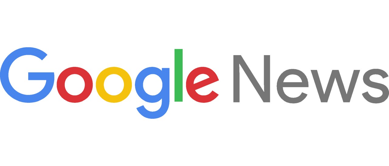 Google News, notizie consultabili anche offline