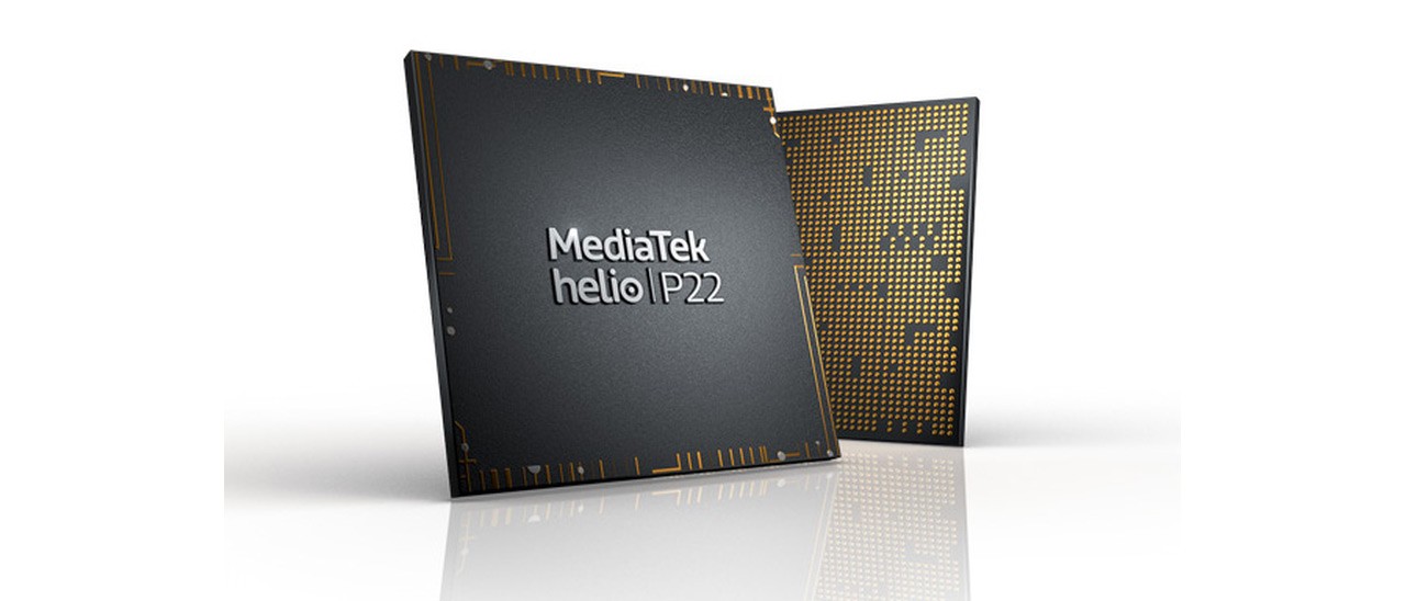 Android, scoperto grave exploit nei SoC MediaTek
