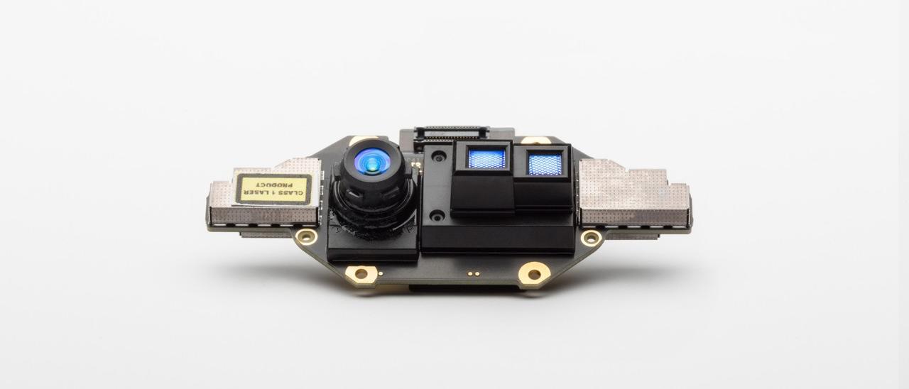 Build 2018, Microsoft annuncia il ritorno di Kinect