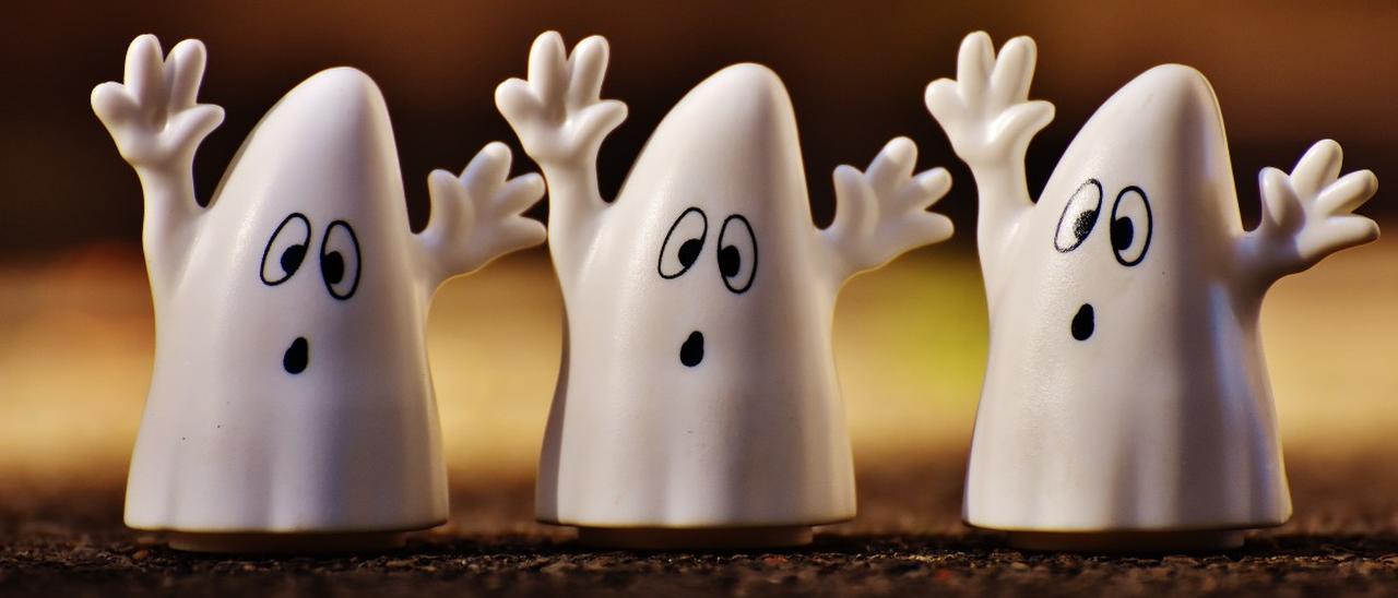 Spectre-NG, nuove vulnerabilità nelle CPU Intel