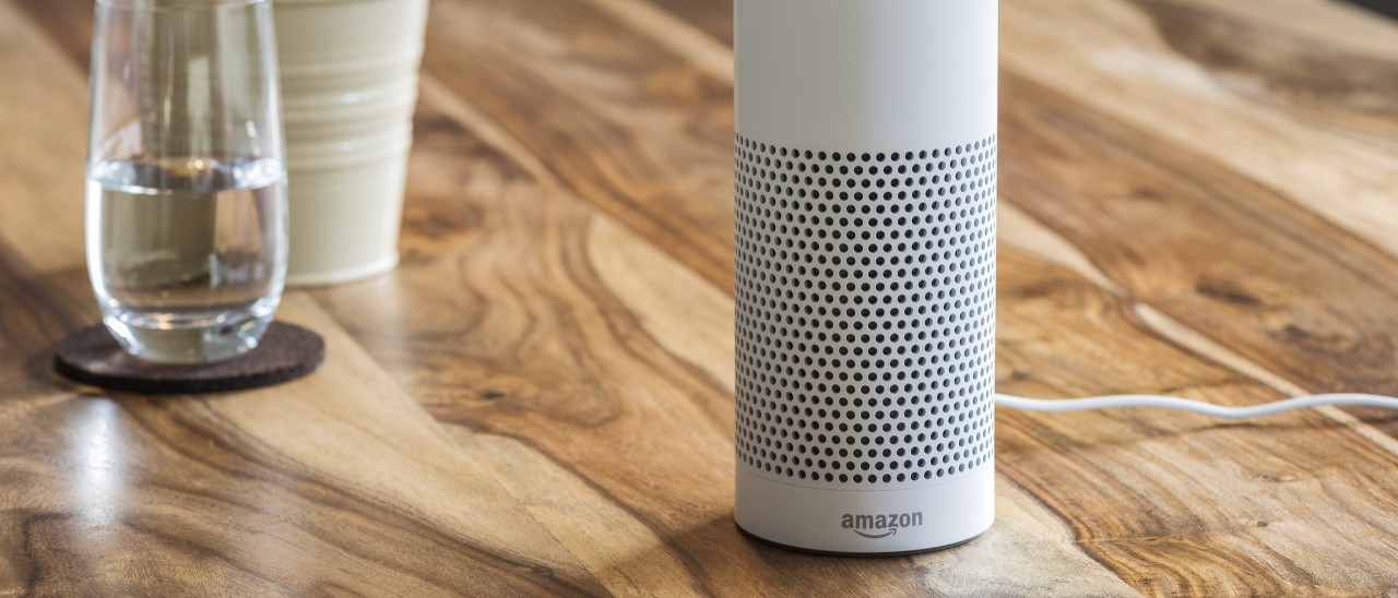 Alexa esprimerà delusione ed eccitazione