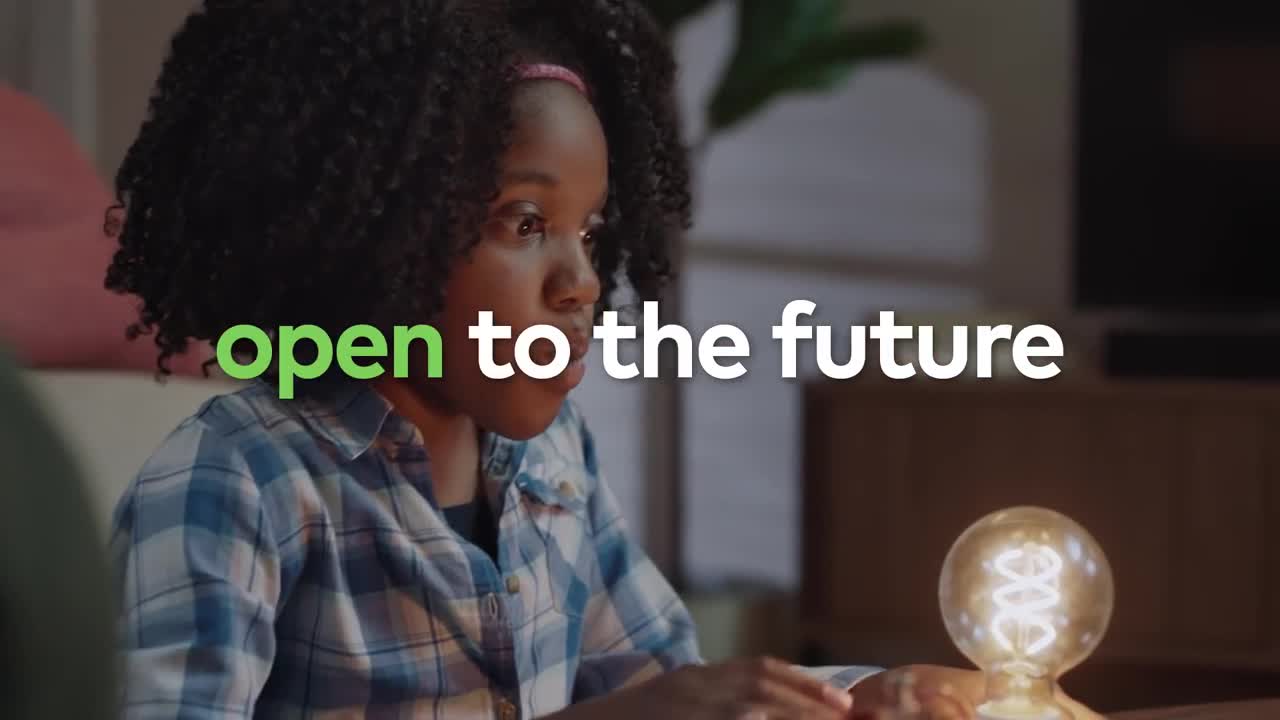 Dieci anni di Android: Open to the Future