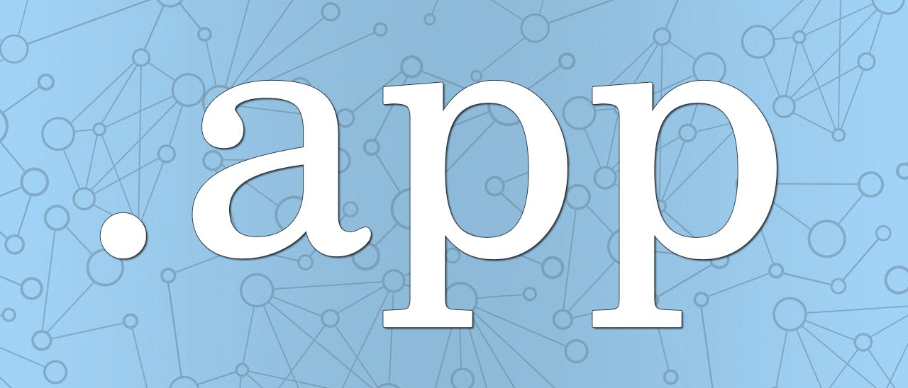 Google apre la registrazione dei domini 