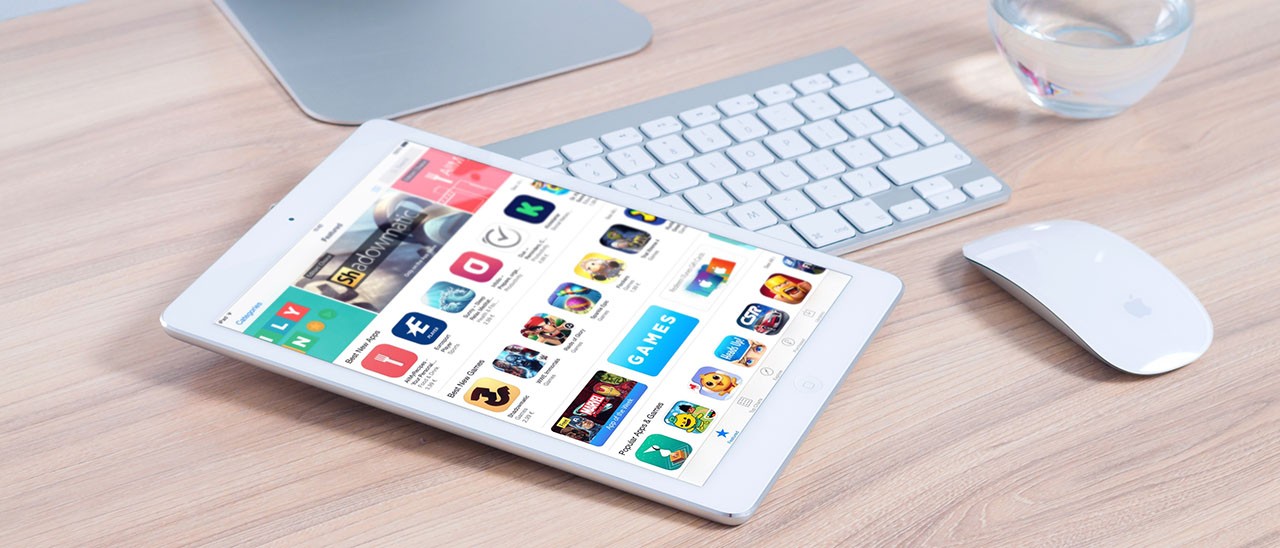 App Store: stop alla condivisione della locazione