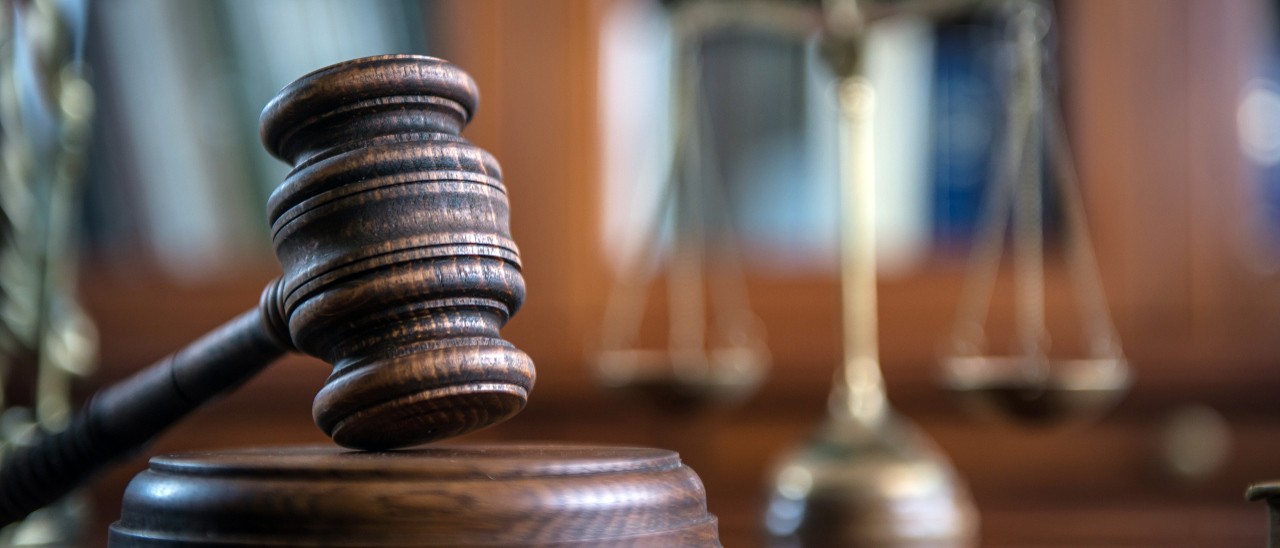 iPhone rallentati: maxi-multa francese ad Apple