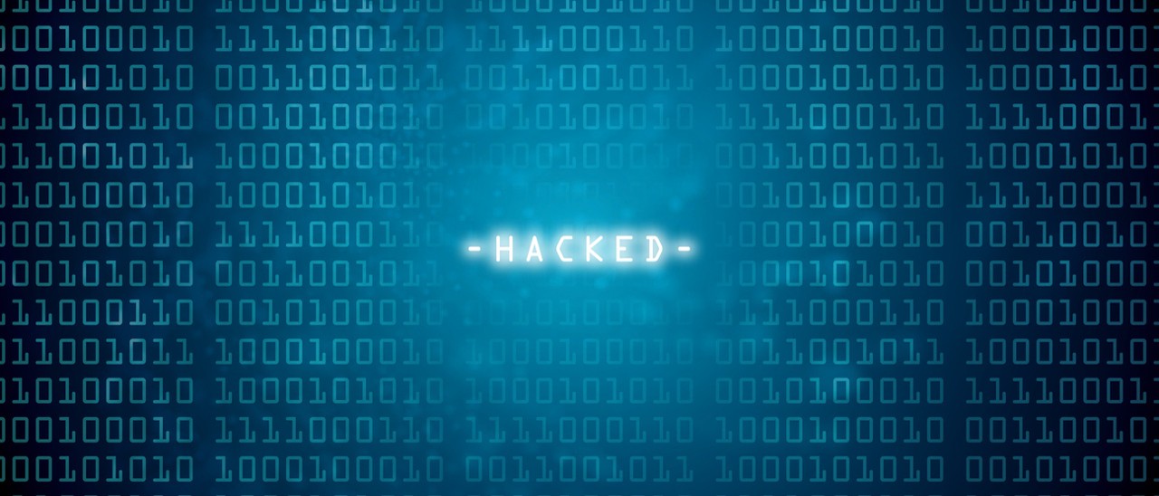 Google, Project Shield ora protegge i politici