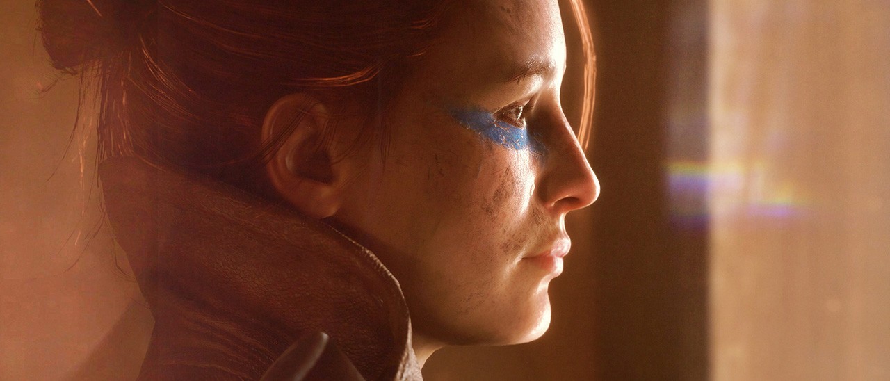 Si scrive Battlefield V, non 5: V come Vittoria