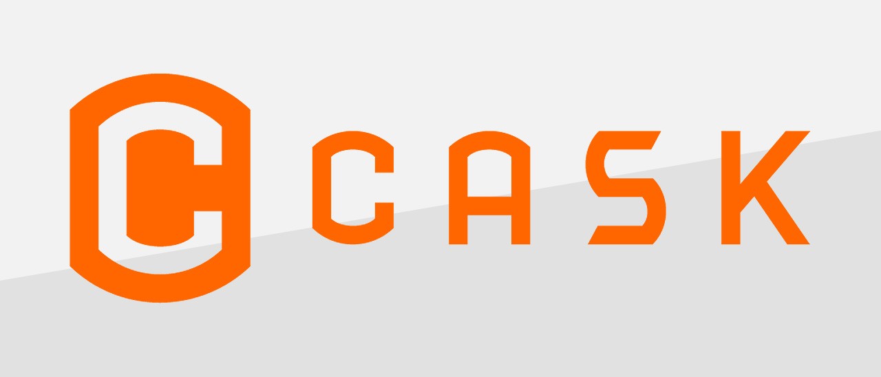 Google acquisisce Cask Data per il cloud