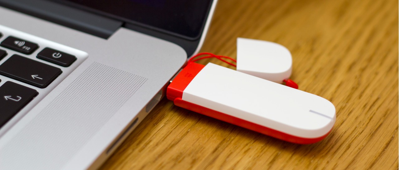 Kena Mobile pronta a lanciare Kena Casa