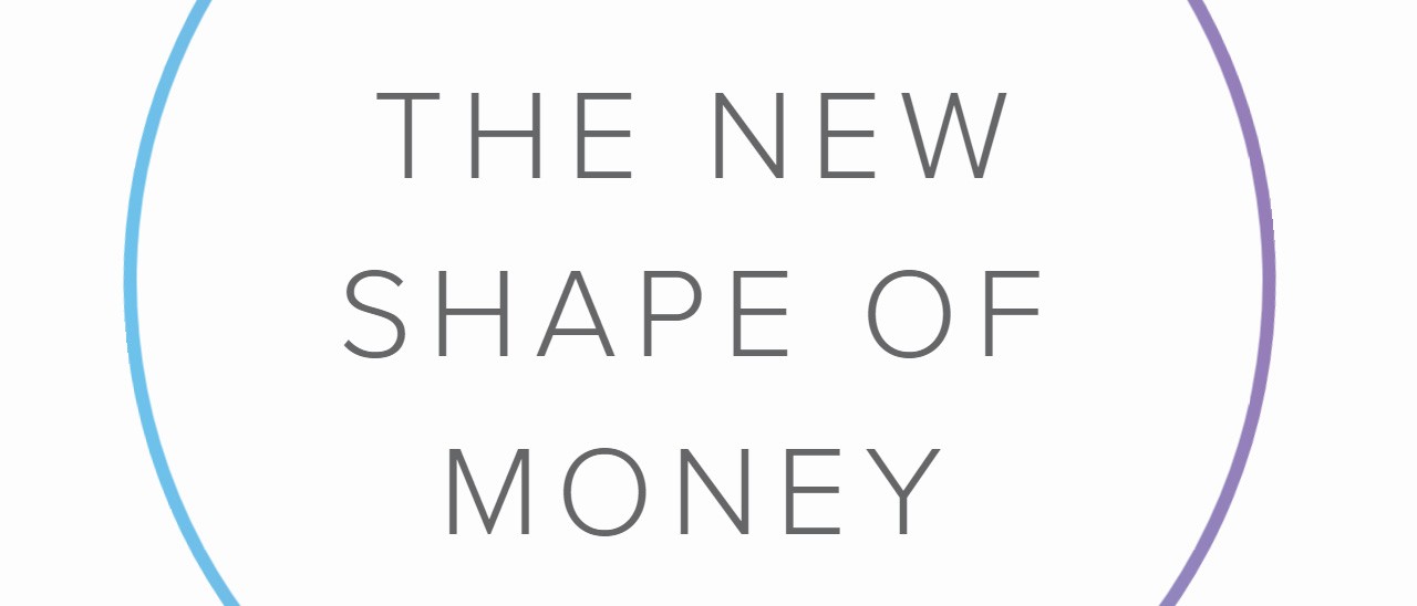 Circle: all in sulle criptovalute