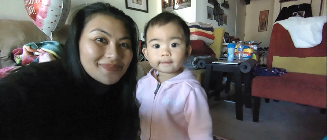 Google migliora l'intelligenza di Clips