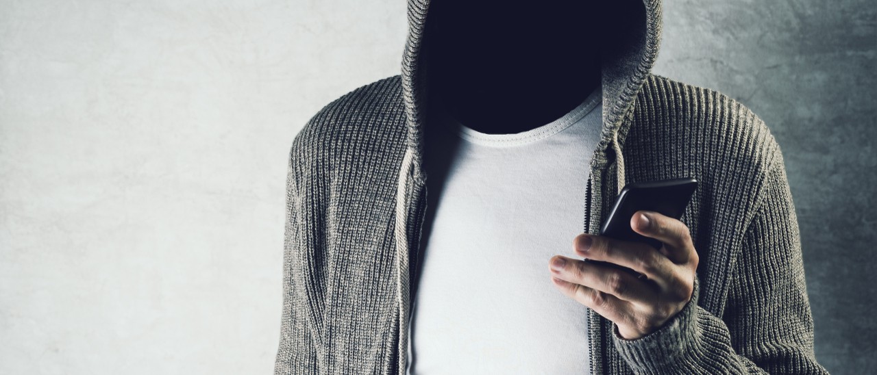 Telegram, il canale preferito per le illegalità