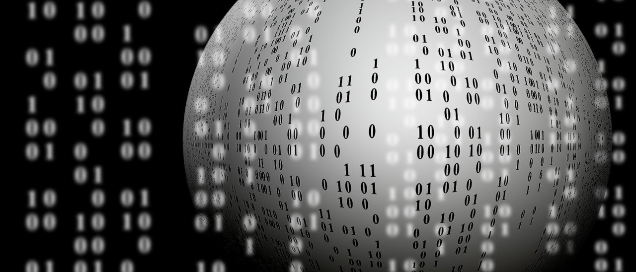 Cambridge Analytica nascose i dati di Facebook