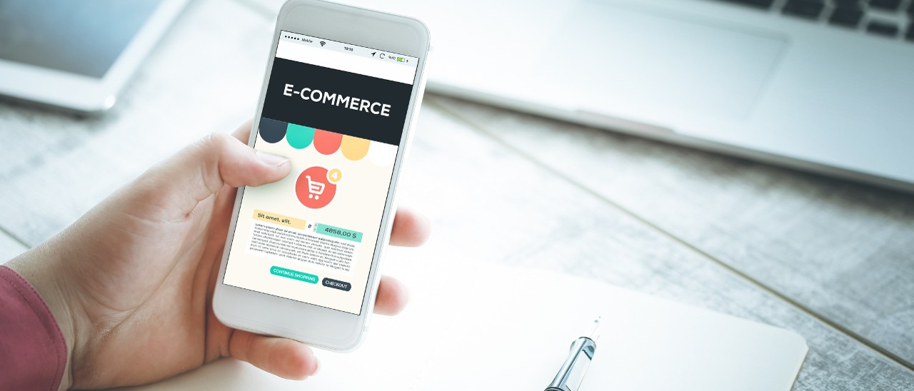 Netcomm Forum 2018, per spingere sull'e-commerce