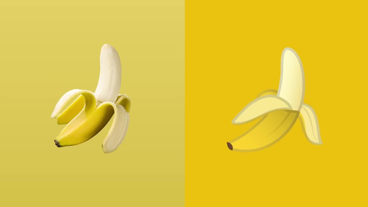 IA e machine learning: Emoji Scavenger Hunt