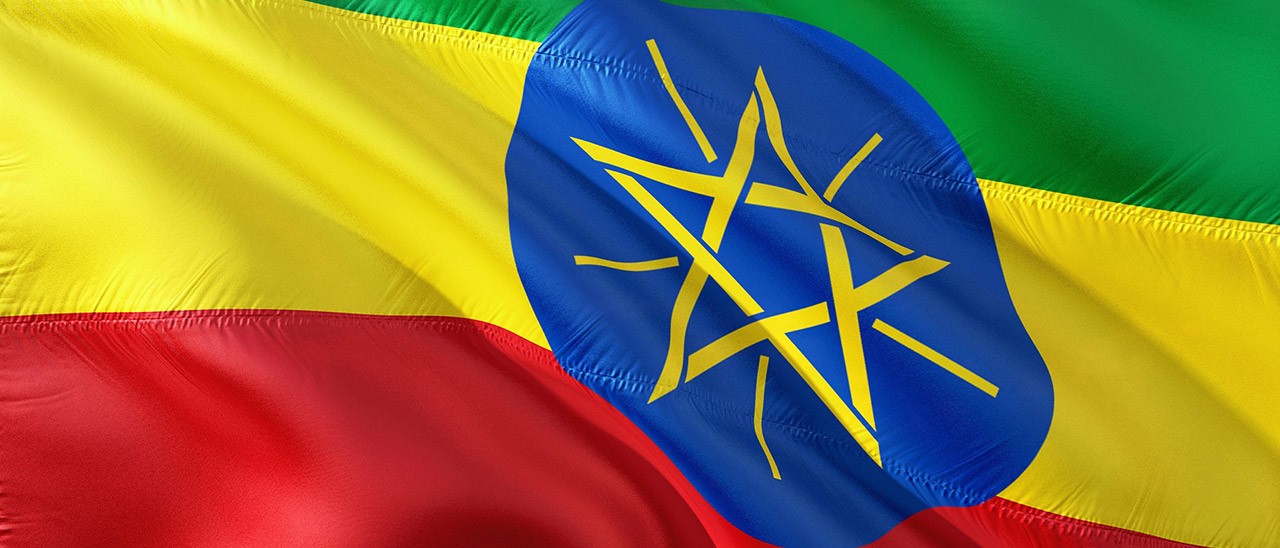 Blockchain e agricoltura: un progetto in Etiopia