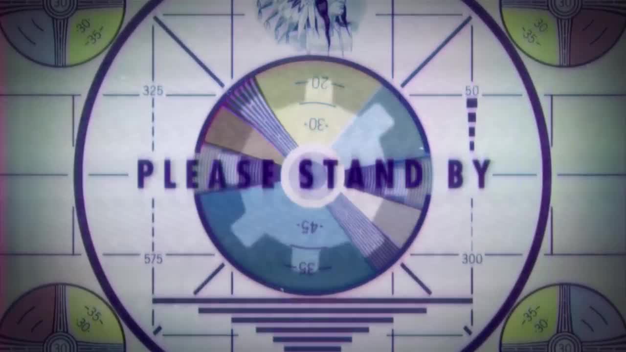 Fallout 76, il trailer di presentazione