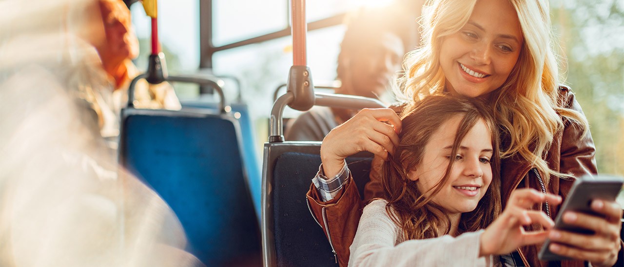 Google porta Family Link in Europa (e in Italia)