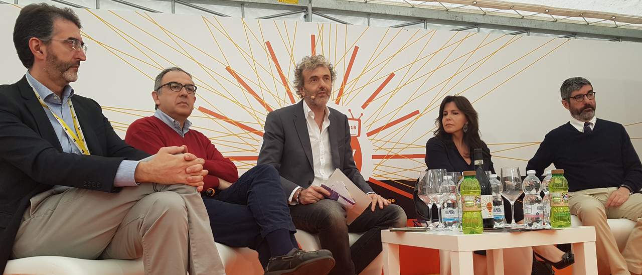 Big Data, tra consapevolezza e paure