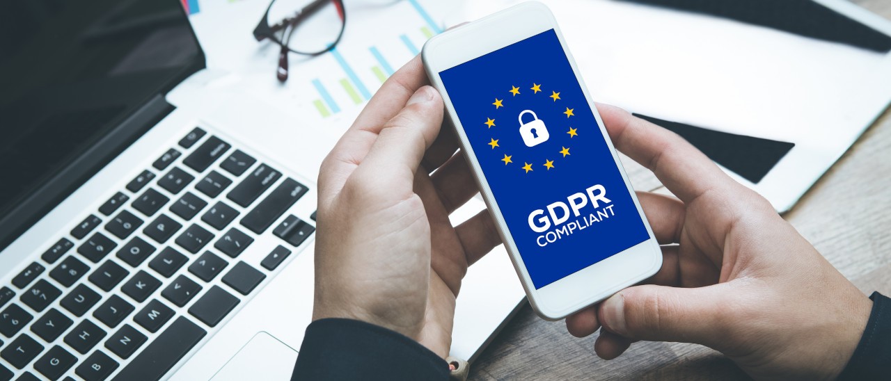 Facebook applica la GDPR a tutti gli iscritti