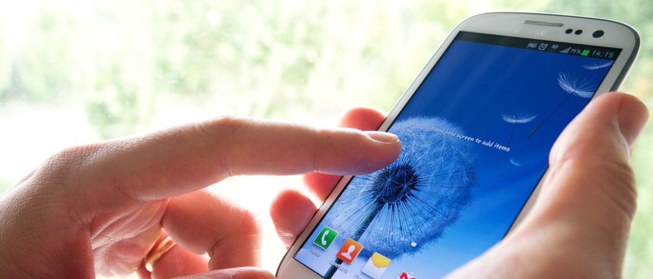 Oracle accusa Google: monitora gli utenti Android