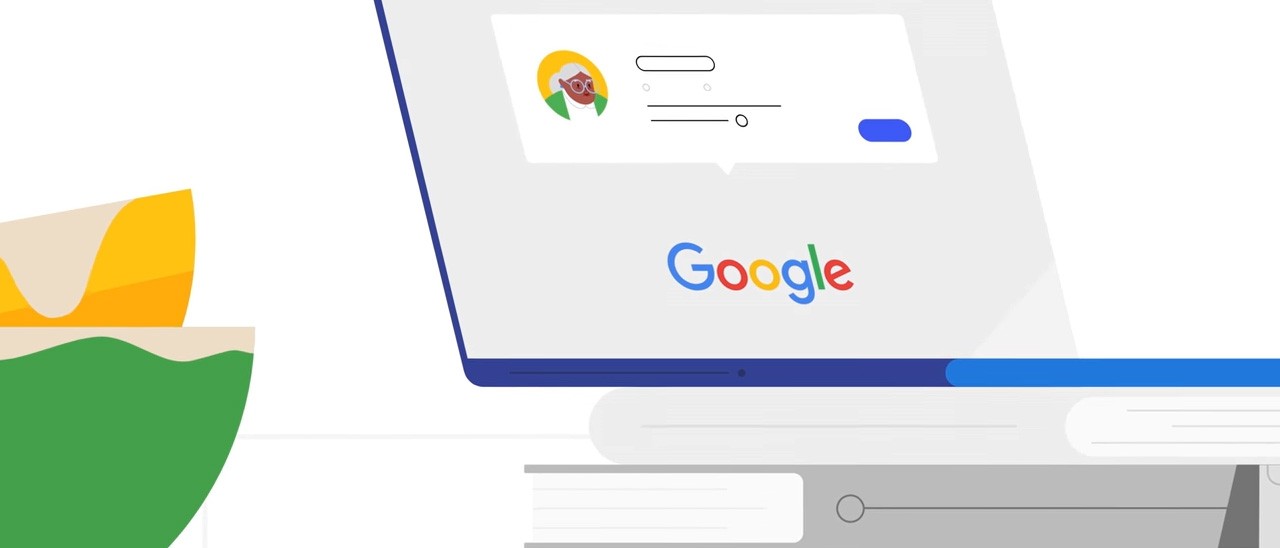 Google si prepara per l'avvento del GDPR in Europa