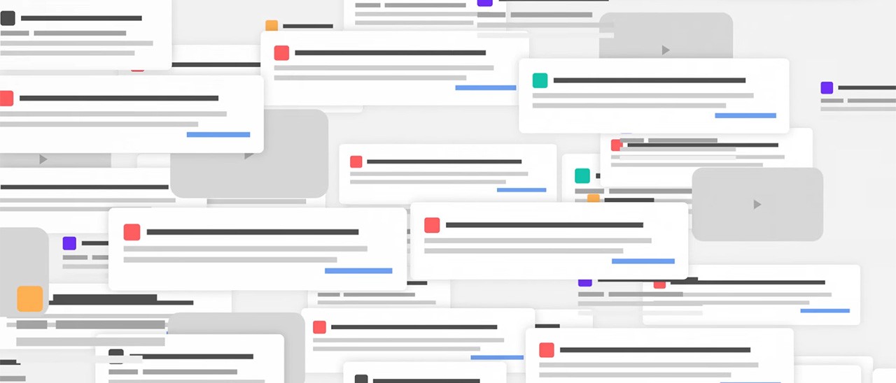 Google I/O 2018: un nuovo Google News