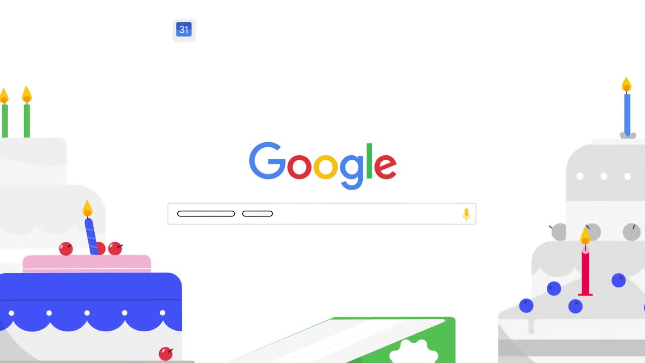 Google: le norme sulla privacy