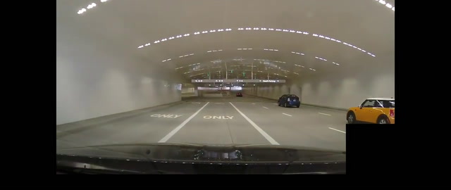 Apple Park - Parcheggi Fantascientifici