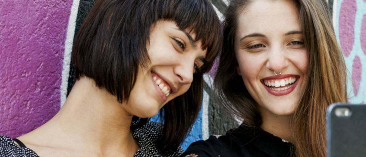 Iliad, come verificare la copertura